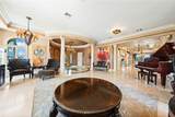 290 Washington Drive - Photo 13
