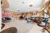 290 Washington Drive - Photo 14