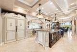 290 Washington Drive - Photo 16