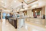 290 Washington Drive - Photo 17