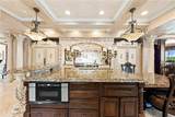 290 Washington Drive - Photo 18