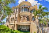 290 Washington Drive - Photo 2