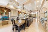 290 Washington Drive - Photo 21