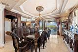 290 Washington Drive - Photo 26