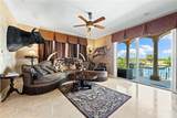 290 Washington Drive - Photo 29