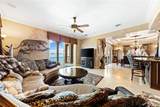 290 Washington Drive - Photo 30