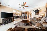 290 Washington Drive - Photo 31
