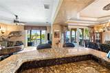 290 Washington Drive - Photo 33