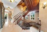 290 Washington Drive - Photo 35