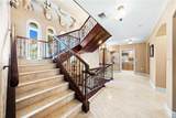 290 Washington Drive - Photo 37