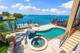 290 Washington Drive - Photo 4