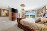290 Washington Drive - Photo 40