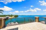 290 Washington Drive - Photo 43