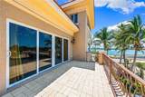 290 Washington Drive - Photo 44