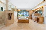290 Washington Drive - Photo 45