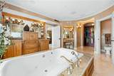 290 Washington Drive - Photo 46