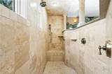 290 Washington Drive - Photo 47