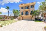 290 Washington Drive - Photo 6