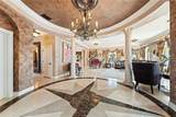 290 Washington Drive - Photo 9