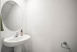 3108 Rock Sound Street - Photo 11