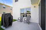 3108 Rock Sound Street - Photo 12