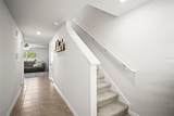 3108 Rock Sound Street - Photo 13