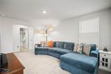 3108 Rock Sound Street - Photo 14
