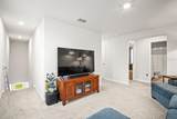 3108 Rock Sound Street - Photo 15