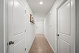 3108 Rock Sound Street - Photo 16