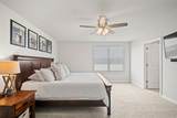 3108 Rock Sound Street - Photo 17