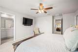 3108 Rock Sound Street - Photo 18