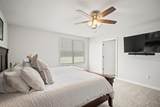 3108 Rock Sound Street - Photo 19