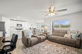 3108 Rock Sound Street - Photo 2