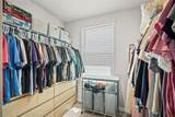 3108 Rock Sound Street - Photo 20