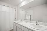 3108 Rock Sound Street - Photo 21