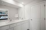 3108 Rock Sound Street - Photo 22