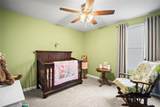 3108 Rock Sound Street - Photo 23