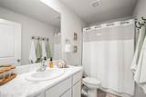 3108 Rock Sound Street - Photo 24