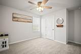 3108 Rock Sound Street - Photo 25
