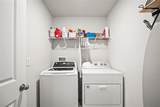 3108 Rock Sound Street - Photo 27