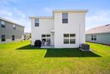 3108 Rock Sound Street - Photo 28