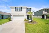 3108 Rock Sound Street - Photo 29