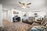 3108 Rock Sound Street - Photo 3