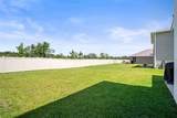 3108 Rock Sound Street - Photo 31