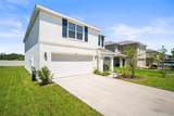 3108 Rock Sound Street - Photo 32