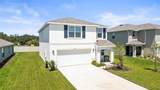 3108 Rock Sound Street - Photo 33