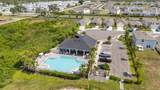 3108 Rock Sound Street - Photo 37