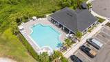 3108 Rock Sound Street - Photo 38