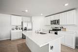 3108 Rock Sound Street - Photo 4