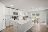 3108 Rock Sound Street - Photo 5